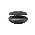 HIFUTURE-PARLANTE-COMPACTO-BLUETOOTH-ASCENDO-BLACK-