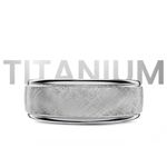 HIFUTURE SMART RING 2 TITANIUM SILVER 10