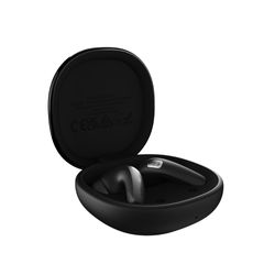 HIFUTURE AUDIFONOS FLYBUDS 4 TWS ANC IN-EAR BLACK
