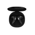 HIFUTURE AUDIFONOS FLYBUDS 4 TWS ANC IN-EAR BLACK