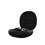HIFUTURE AUDIFONOS FLYBUDS 4 TWS ANC IN-EAR BLACK