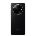 XIAOMI-REDMI-A3X-MIDNIGHT-BLACK-3G-RAM-64G-ROM