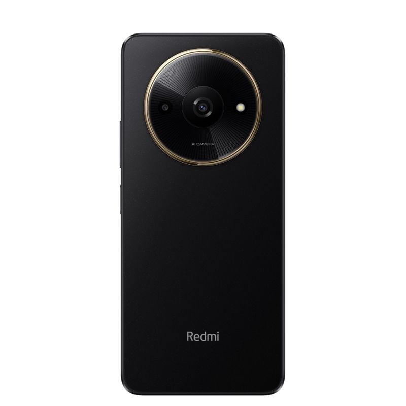 XIAOMI-REDMI-A3X-MIDNIGHT-BLACK-3G-RAM-64G-ROM