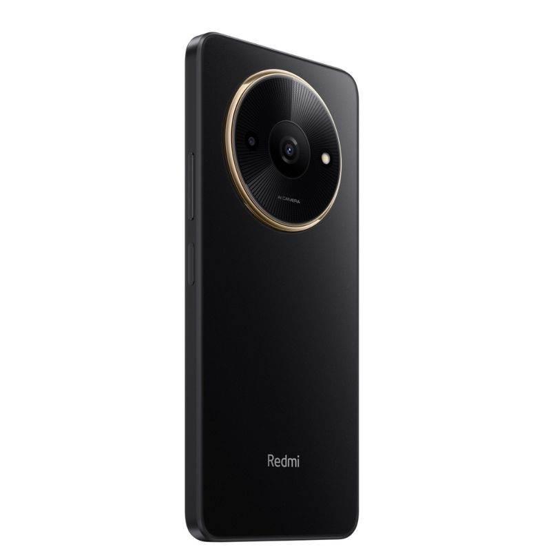 XIAOMI-REDMI-A3X-MIDNIGHT-BLACK-3G-RAM-64G-ROM