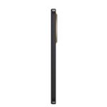 XIAOMI-REDMI-A3X-MIDNIGHT-BLACK-3G-RAM-64G-ROM