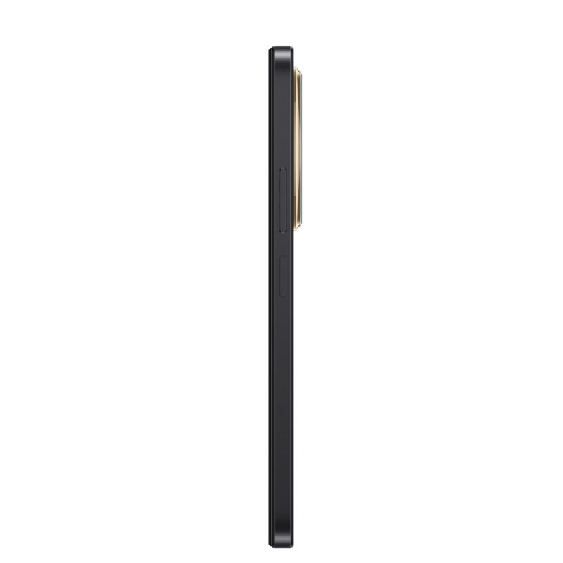 XIAOMI-REDMI-A3X-MIDNIGHT-BLACK-3G-RAM-64G-ROM