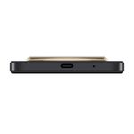 XIAOMI-REDMI-A3X-MIDNIGHT-BLACK-3G-RAM-64G-ROM