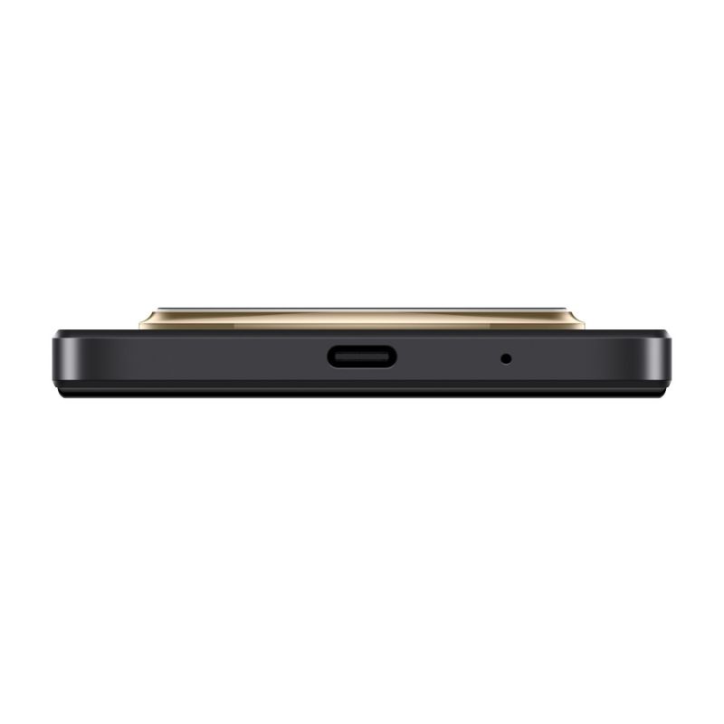 XIAOMI-REDMI-A3X-MIDNIGHT-BLACK-3G-RAM-64G-ROM