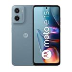 MOTOROLA-MOTO-E15-2-64GB-BLUE