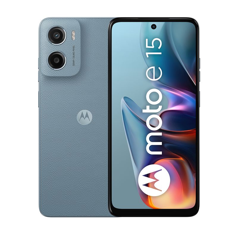 MOTOROLA-MOTO-E15-2-64GB-BLUE