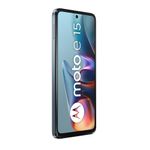 MOTOROLA-MOTO-E15-2-64GB-BLUE
