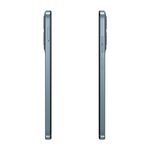MOTOROLA-MOTO-E15-2-64GB-BLUE