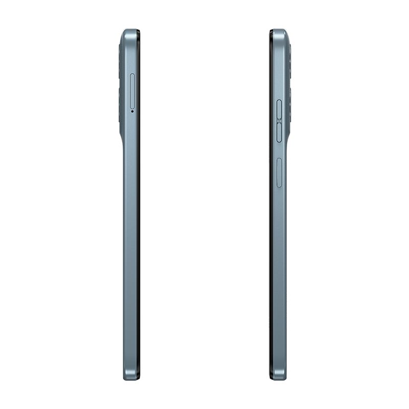 MOTOROLA-MOTO-E15-2-64GB-BLUE