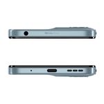 MOTOROLA-MOTO-E15-2-64GB-BLUE