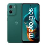 MOTOROLA-MOTO-G05-4-64GB-VERDE-
