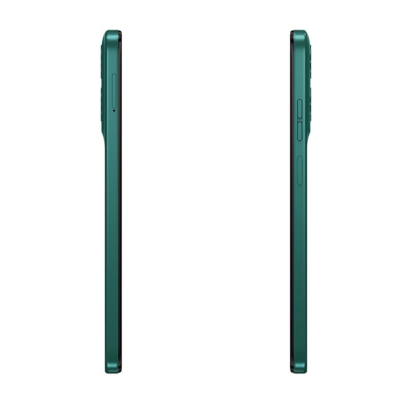 MOTOROLA-MOTO-G05-4-64GB-VERDE-