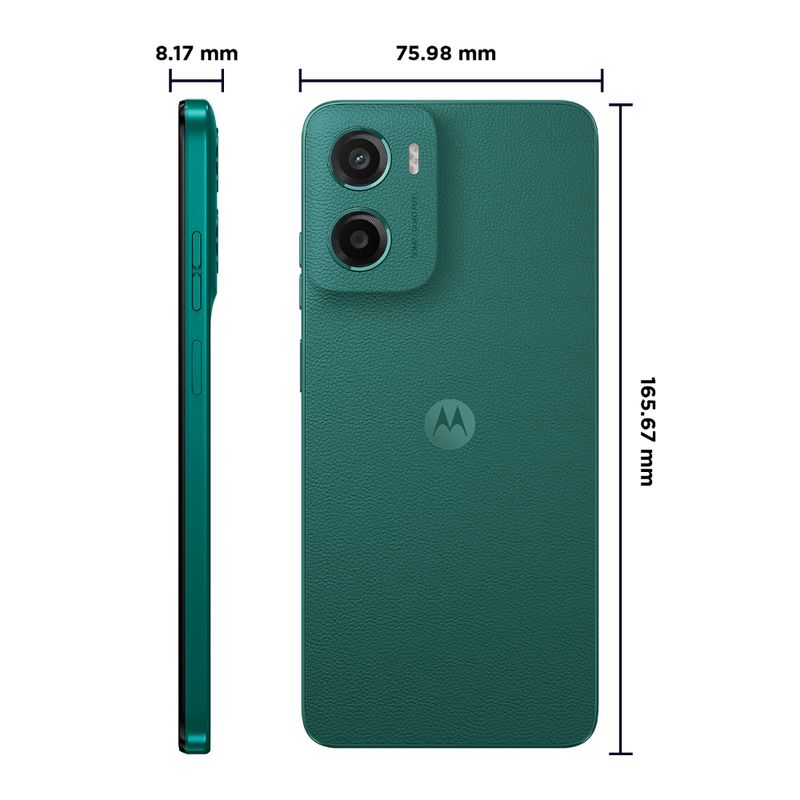 MOTOROLA-MOTO-G05-4-64GB-VERDE-