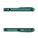 MOTOROLA-MOTO-G05-4-64GB-VERDE-