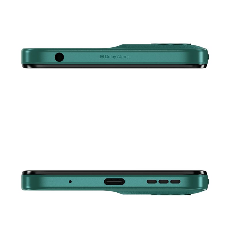 MOTOROLA-MOTO-G05-4-64GB-VERDE-