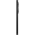 XIAOMI REDMI 14C MIDNIGHT BLACK 4GB RAM 256GB ROM