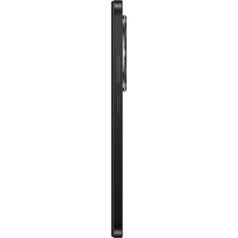 XIAOMI REDMI 14C MIDNIGHT BLACK 4GB RAM 256GB ROM