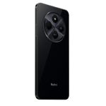 XIAOMI REDMI 14C MIDNIGHT BLACK 4GB RAM 256GB ROM