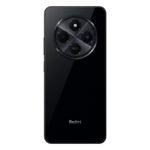 XIAOMI REDMI 14C MIDNIGHT BLACK 4GB RAM 256GB ROM