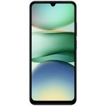 XIAOMI REDMI A5 MIDNIGHT BLACK 4GB RAM 128GB ROM