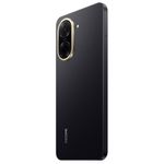 XIAOMI REDMI A5 MIDNIGHT BLACK 4GB RAM 128GB ROM