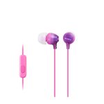 SONY-AUDIFONO-MDR-EX15APVI-VIOLETA-MANOS-LIBRES
