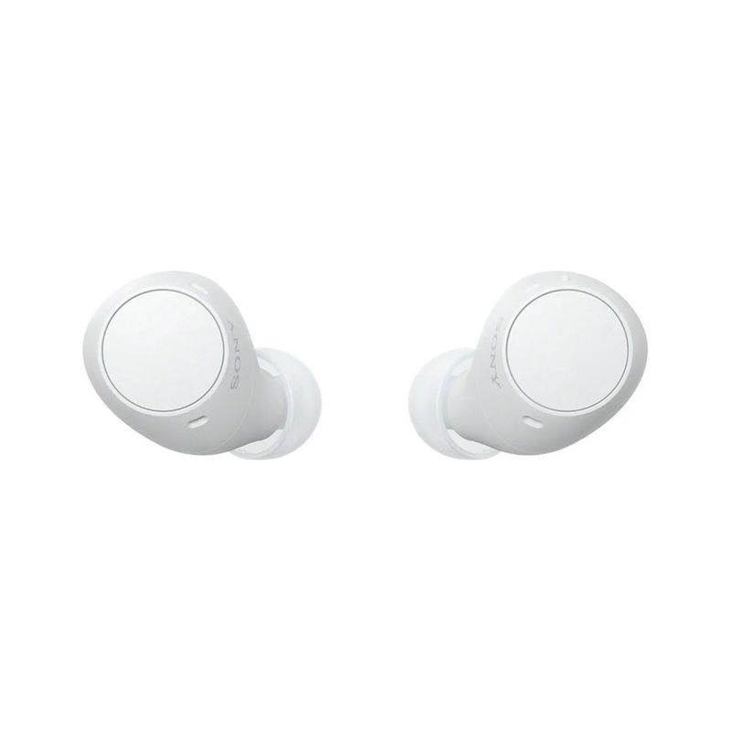 SONY-AUDIFONO-BT-TRUE-WIRELESS-C510-BLANCO