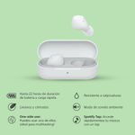 SONY-AUDIFONO-BT-TRUE-WIRELESS-C510-BLANCO