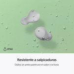SONY-AUDIFONO-BT-TRUE-WIRELESS-C510-BLANCO