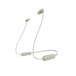SONY-AUDIFONO-STEREO-INALAMBRICO-CREMA