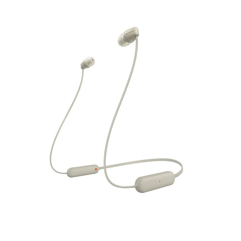 SONY-AUDIFONO-STEREO-INALAMBRICO-CREMA