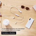 SONY-AUDIFONO-STEREO-INALAMBRICO-CREMA