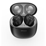 HIFUTURE-AUDIFONOS-TWS-BLUETOOTH-5.3-COMFORT-FIT-OLYMBUDS-3-BLACK-