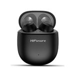 HIFUTURE AUDIFONOS TWS BLUETOOTH 5.3 COMFORT FIT OLYMBUDS 3 BLACK