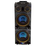 AIWA-PARLANTE-ALL-IN-ONE-PARTY-PLUS-