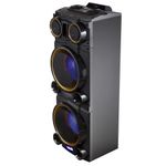 AIWA-PARLANTE-ALL-IN-ONE-PARTY-PLUS-