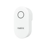 REOLINK-TIMBRE-