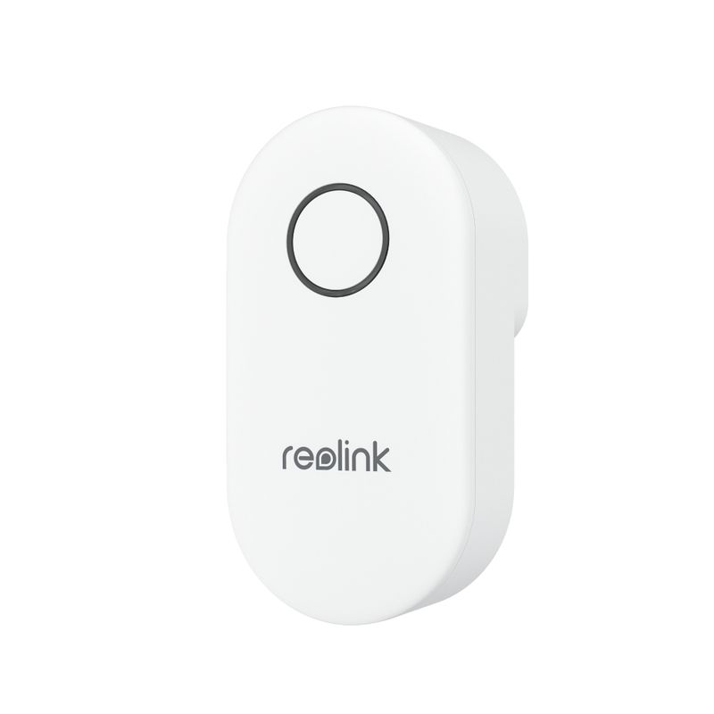REOLINK-TIMBRE-
