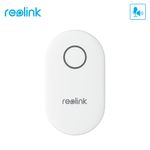 REOLINK-TIMBRE-