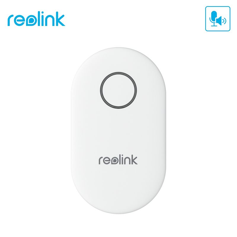 REOLINK-TIMBRE-