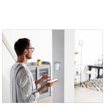 REOLINK-TIMBRE-