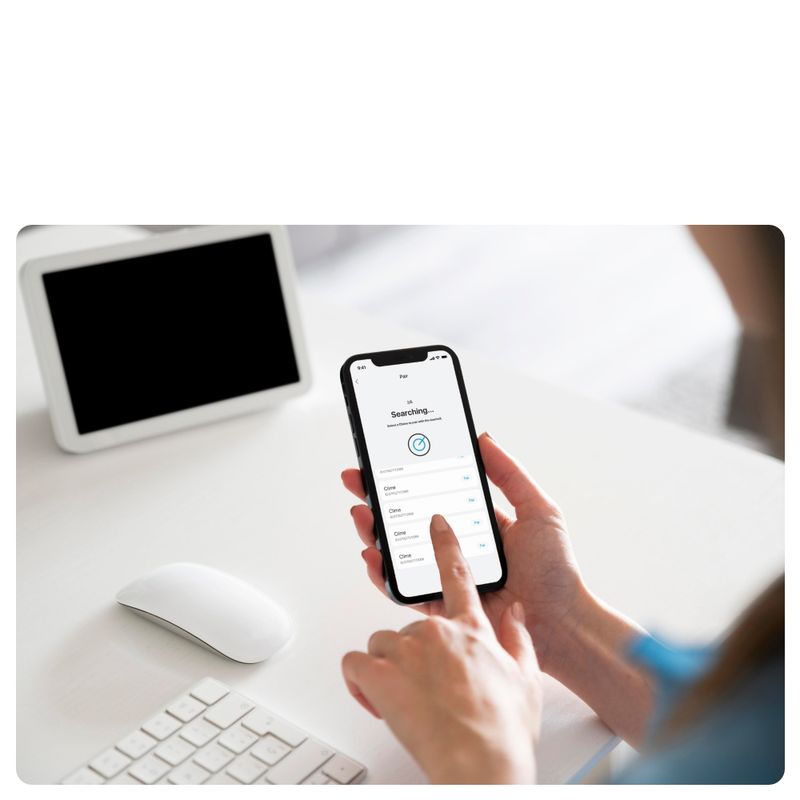 REOLINK-TIMBRE-