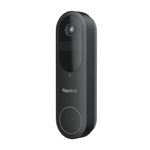 REOLINK-VIDEO-PORTERO-SMART-2K-