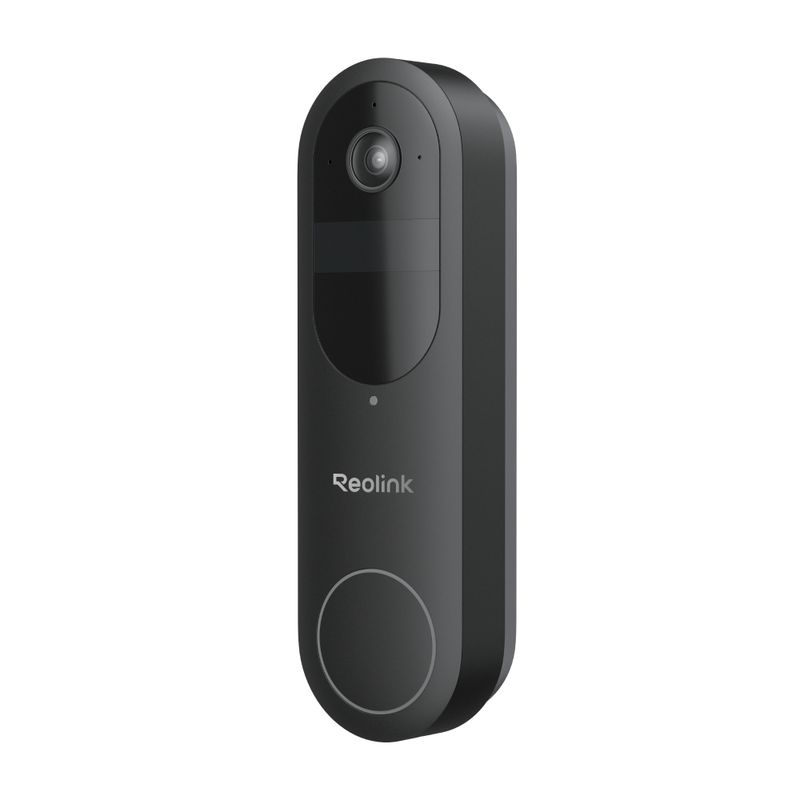 REOLINK-VIDEO-PORTERO-SMART-2K-