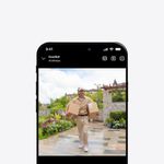 REOLINK-VIDEO-PORTERO-SMART-2K-