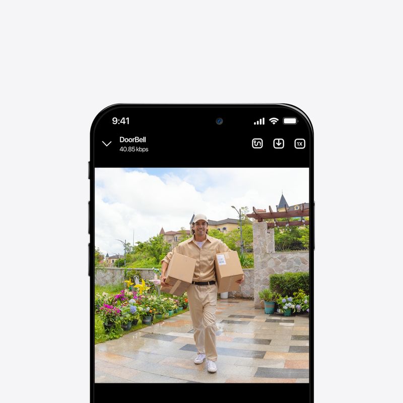 REOLINK-VIDEO-PORTERO-SMART-2K-